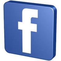 4 reguli pentru antreprenorii care isi promoveaza afacerile pe Facebook!