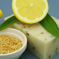 Laboratorul handmade de cosmetice din propria locuinta
