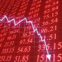   Dupa o saptamana grea la bursa, investitorii se asteapta la noi dificultati