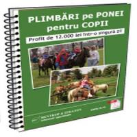 Magazinul de afaceri este deschis si va asteapta!