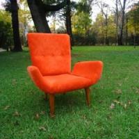 O idee de afacere de milioane: Reparatii si restaurari de mobilier!