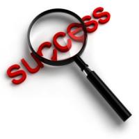 Succes in afaceri in 13 reguli mai simple ca niciodata!