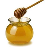 Afaceri profitabile in domeniul cresterii albinelor!