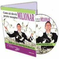 9 intrebari esentiale pentru orice afacerist pregatit sa dea lovitura!