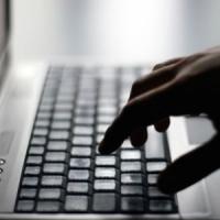 Afaceri online profitabile - Director de magazine online