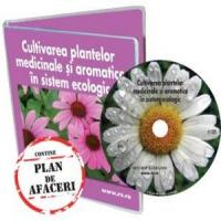 29 de afaceri agricole pe care sa le demarati in 2013!