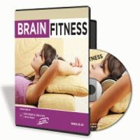 Producatorii Best-Seller-ului Mind Aerobics va recomanda Brain Fitness!