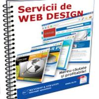 Afaceri online in 2012 sau 2013: Cum sa iti deschizi o agentie de web design!