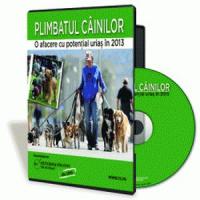 PlimbCaini - Ghidul care te ajuta sa faci bani simplu de tot!