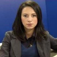 NU investim in social media! Gata, sefu'. Doar branduiam...
