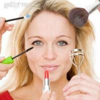 Idei de afaceri de succes - Salon de cosmetica. Frumusetea, o sursa inepuizabila de profit