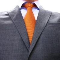 Atentie la ce transmiti prin limbajul nonverbal!