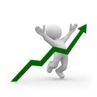Cele mai valoroase sfaturi pentru reusita in demararea unei afaceri!