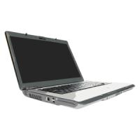 Cat te costa sa iti deschizi un magazin online de electronice si electrocasnice SH?
