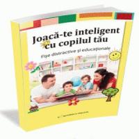 Parinti afaceristi ... copii fericiti! Da, este posibil!