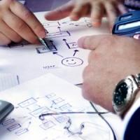 Un plan de afaceri care ne doboara competitorii!