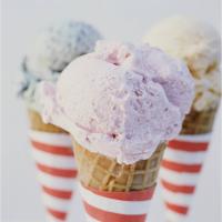 Start in afaceri: Cum ne deschidem o gelaterie profitabila?