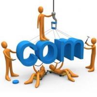 Ideile de afaceri online si website-urile de succes in aspecte esentiale!