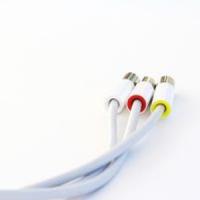 3 reguli geniale pentru networking de top!