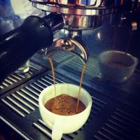 Textspresso - cafea personalizata de la distanta