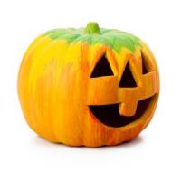 Halloween Fericit! V-am pregatit o oferta pe care nu o veti refuza