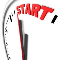 Cum dam start-ul unei afaceri profitabile in 5 pasi simpli?