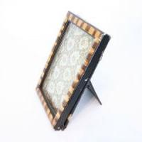 Vrei sa iti rotunjesti veniturile cat mai simplu? Confectioneaza rame foto handmade!