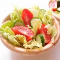 Cum iti deschizi o firma de catering cu specific vegan?