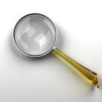 Secretele unui specialist in networking!