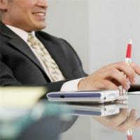 5 lucruri pe care bunii manageri nu le fac niciodata