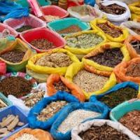 Cele mai importante ingrediente de care ai nevoie pentru afaceri conduse ca la carte!