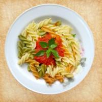 Idei de afaceri inedite - Firma de catering doar pentru... copii!