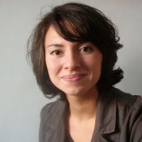 Bani din blogging. Florin Rosoga si Eusebiu Burcash vin la Blog2Money Camp