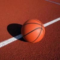 Afaceri profitabile in 2013 - Magazin de echipament sportiv!
