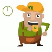 Idei de afaceri noi: Bucky Box, software-ul care ajuta micii fiermieri!
