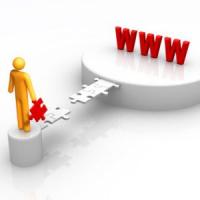 3 idei de afaceri online cu potential urias de profitabilitate!