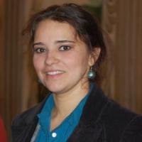 Camelia Agachi - Afaceri de succes in domeniul organizarii de evenimente!