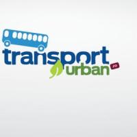TransportUrban, aplicatia care te ajuta sa ajungi la destinatie in mod elegant!