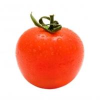 Start la afaceri profitabile in 2013: Organizarea de targuri cu produse bio!