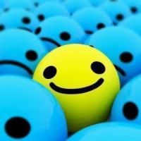 Citate motivationale pentru succes in viata personala si in cea profesionala!