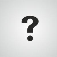 Vrei sa angajezi un profesionist de calitate? Iata ce intrebari sa ii pui la interview!