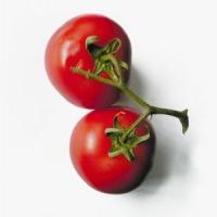 6 idei de afaceri inspirate din ... vegetarianism!