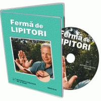 Idei de afaceri cu documentatii la ofera speciala! Profitati acum!