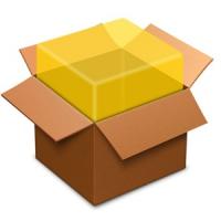 Ogomo, brand de succes intre originalitate si functionalitate de top