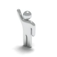3 actiuni esentiale ale celor mai de succes antreprenori!