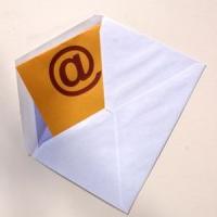 Incepe campaniile de email marketing cu dreptul!
