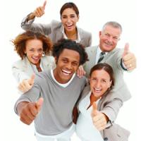 Clientii sunt stapanii nostri sau inamicii nostri