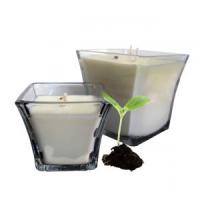 Idei de afaceri originale: confectionarea de lumanari ecologice