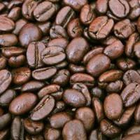Afaceri profitabile in 2013 - Magazin cu diverse sortimente de cafea!