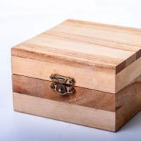 3 strategii ca sa iti protejezi afacerea de orice situatie neprevazuta!